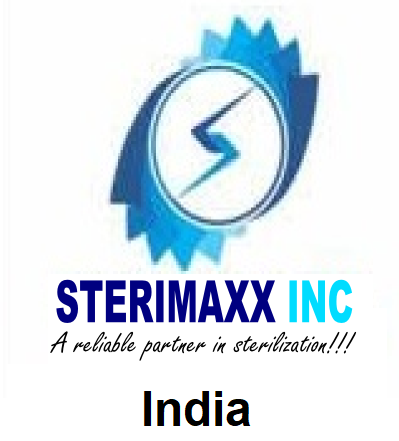 Sterimaxx